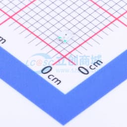 940nm 30mA红外发射缩略图