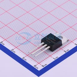 IRL1404ZPBF缩略图