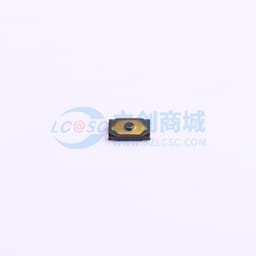 停产 2.8*1.9*0.5mm 立贴 轻触开关缩略图