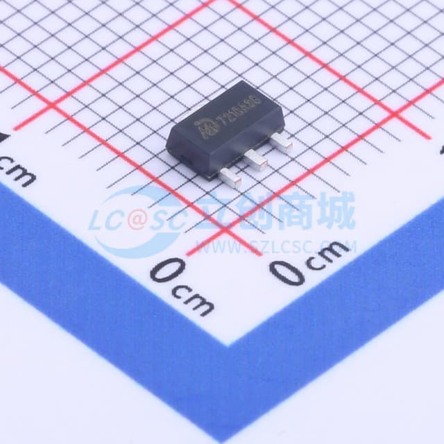 3.8V 1A 15V实物图