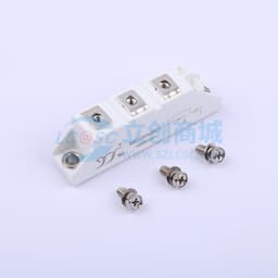 MD100A08D1缩略图