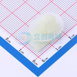9365511缩略图