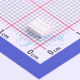 红灯,翠绿,蓝灯,白灯 色温3800K~4200K缩略图