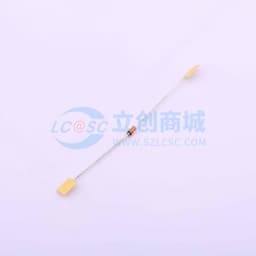 BK33000702 【玻璃】缩略图