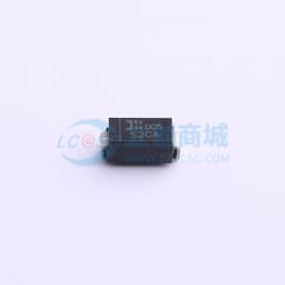 S2GA-13-F缩略图