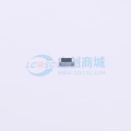 EZAEG3A50AV缩略图