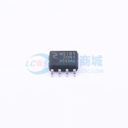 NSI8120N1缩略图