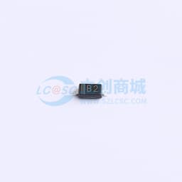 B0520LW缩略图