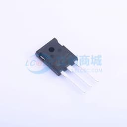 OSG55R140HF缩略图