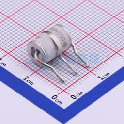 350V 10kA 3端 插件GDT 【气体】缩略图