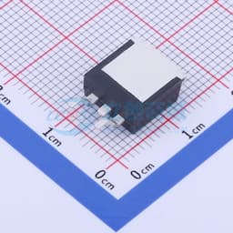 CRTS095N12N缩略图