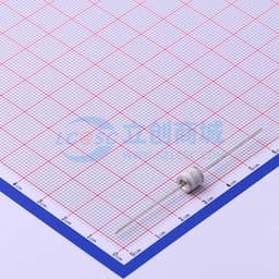 150V 5kA 2端 GDT 【气体】缩略图