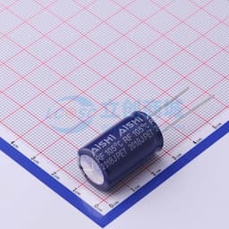 470uF ±20% 100V缩略图