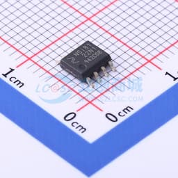 NSi8122N1缩略图