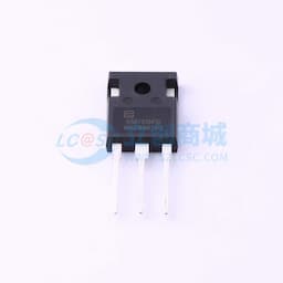 TPW65R135MFD缩略图