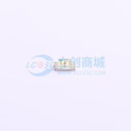 3.2x1.6 mm贴片式芯片 LED 灯缩略图