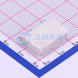 3-1461491-8 【插件】缩略图
