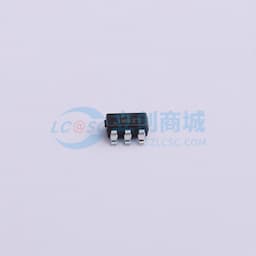 LP3989AB5F缩略图