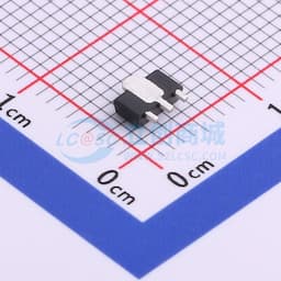 停产 3.3V 500mA 40V缩略图