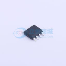 触摸芯片 水位芯片 加湿器芯片 雾化器芯片 XW01D缩略图