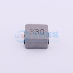 33uH ±20%缩略图