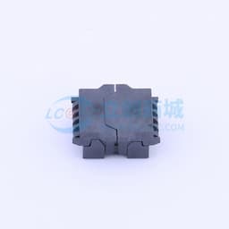 SPI 连接器缩略图