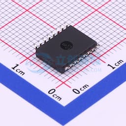 AC,DC输入 1通道 隔离电压(rms):5000V缩略图