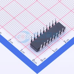 L4973V3.3 【插件】缩略图