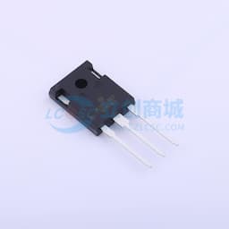 MJH11022G缩略图