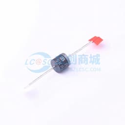 5KP14A/B 【瞬态】缩略图