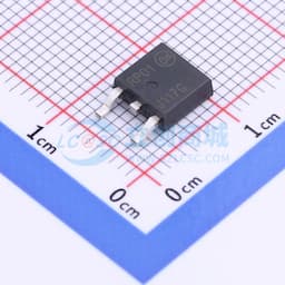 MJD117G缩略图