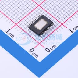 TPS92601BQPWPRQ1缩略图