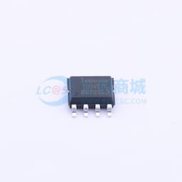 40V/2.2A降压转换器缩略图