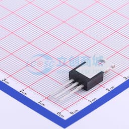 SPP80P06PH-VB缩略图