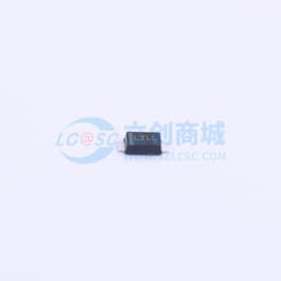 MBR120LSFT1G缩略图