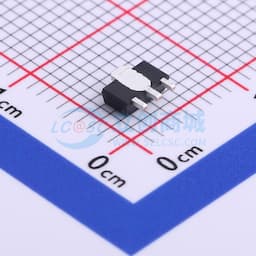 HM2305PR-VB缩略图