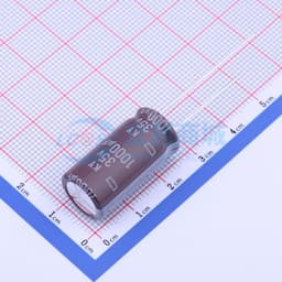 1000uF ±20% 35V缩略图