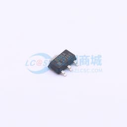 霍尔效应位置传感器缩略图