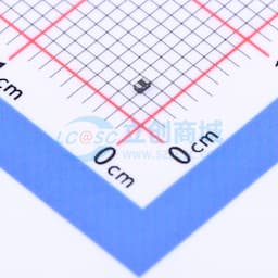 DESDALC5LP-7B缩略图