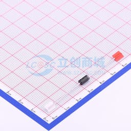 SA40A 【瞬态】缩略图