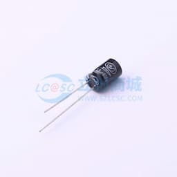 1.8uF ±20% 400V 【引线】缩略图