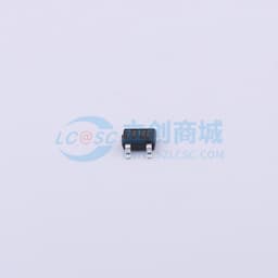HSSN3134缩略图