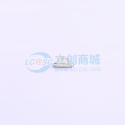 红灯,蓝灯 侧贴缩略图