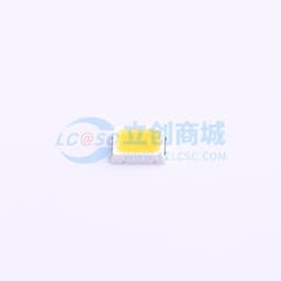 白灯缩略图