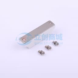 MD36A16D1缩略图