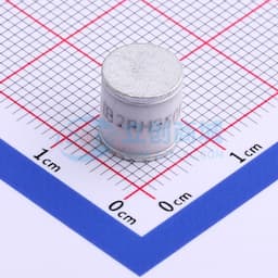 3500V 2.5kA 2端 GDT缩略图