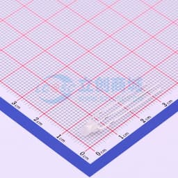 红灯,翠绿【插件】缩略图