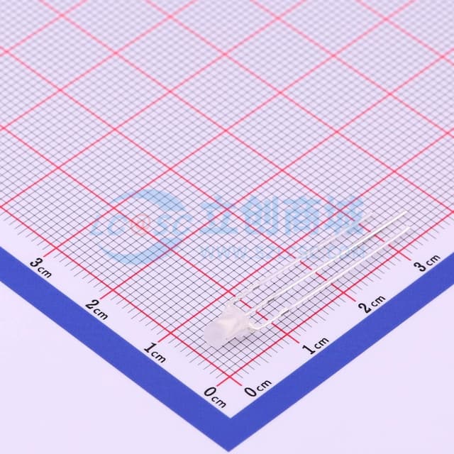 红灯,翠绿【插件】实物图