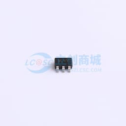 DVIULC6-4SC6Y缩略图