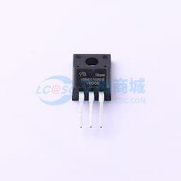 VBMB155R18缩略图